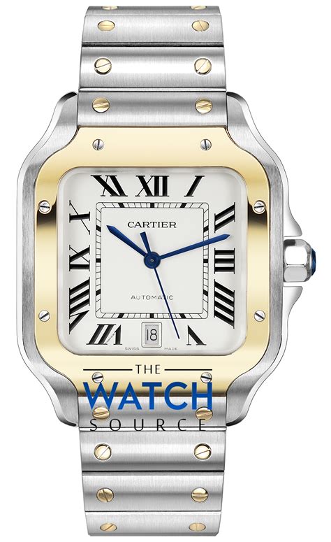 buy cartier watch discount|cartier watch price euro.